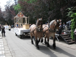 Grimbergen Sint-Servaas ommegang 2011 072