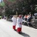 Grimbergen Sint-Servaas ommegang 2011 077