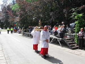 Grimbergen Sint-Servaas ommegang 2011 077