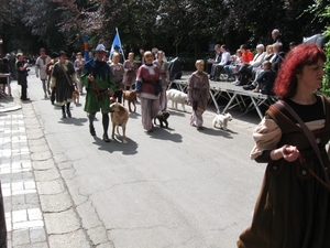 Grimbergen Sint-Servaas ommegang 2011 082