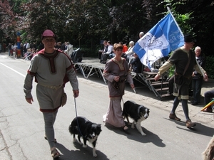 Grimbergen Sint-Servaas ommegang 2011 083