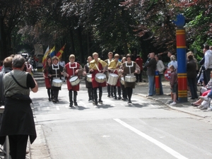 Grimbergen Sint-Servaas ommegang 2011 084