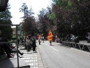 Grimbergen Sint-Servaas ommegang 2011 089