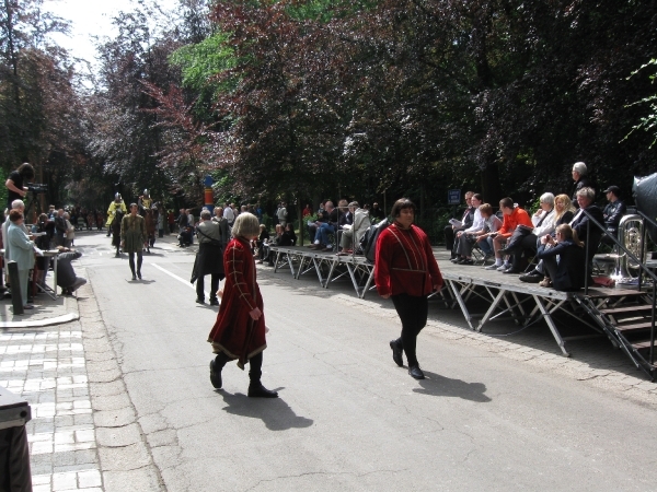 Grimbergen Sint-Servaas ommegang 2011 094