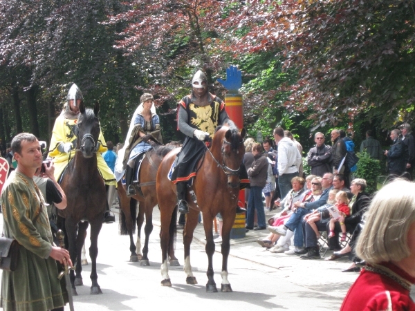 Grimbergen Sint-Servaas ommegang 2011 095