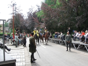 Grimbergen Sint-Servaas ommegang 2011 097