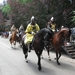 Grimbergen Sint-Servaas ommegang 2011 099