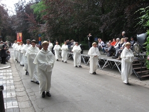 Grimbergen Sint-Servaas ommegang 2011 111