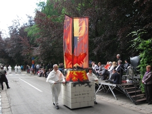 Grimbergen Sint-Servaas ommegang 2011 112