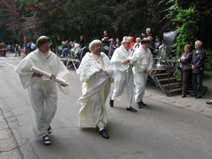 Grimbergen Sint-Servaas ommegang 2011 115