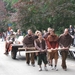 Grimbergen Sint-Servaas ommegang 2011 116