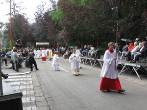 Grimbergen Sint-Servaas ommegang 2011 118