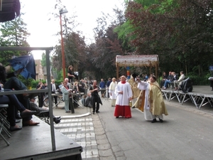 Grimbergen Sint-Servaas ommegang 2011 120