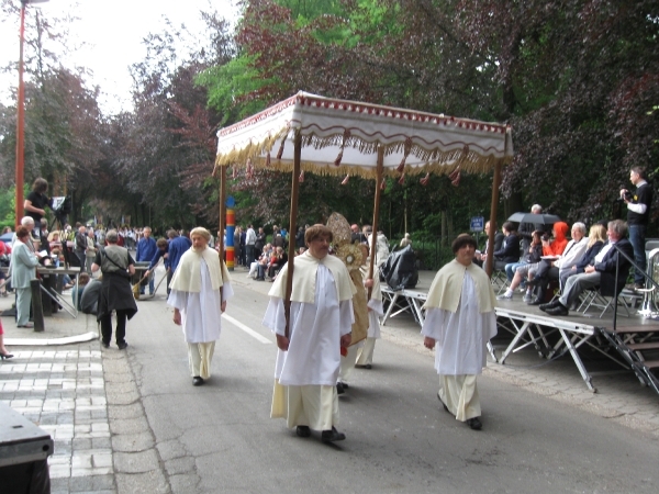 Grimbergen Sint-Servaas ommegang 2011 121