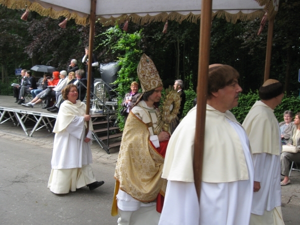 Grimbergen Sint-Servaas ommegang 2011 122