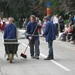 Grimbergen Sint-Servaas ommegang 2011 123