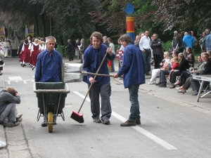 Grimbergen Sint-Servaas ommegang 2011 123