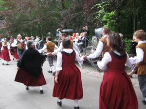 Grimbergen Sint-Servaas ommegang 2011 125