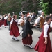 Grimbergen Sint-Servaas ommegang 2011 126