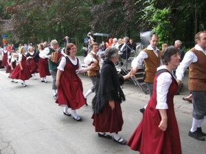 Grimbergen Sint-Servaas ommegang 2011 126