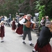 Grimbergen Sint-Servaas ommegang 2011 127