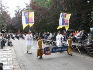 Grimbergen Sint-Servaas ommegang 2011 131