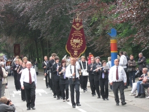 Grimbergen Sint-Servaas ommegang 2011 132