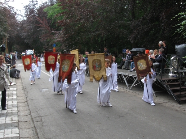 Grimbergen Sint-Servaas ommegang 2011 138