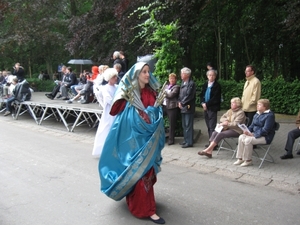 Grimbergen Sint-Servaas ommegang 2011 143