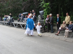 Grimbergen Sint-Servaas ommegang 2011 147