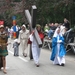 Grimbergen Sint-Servaas ommegang 2011 148