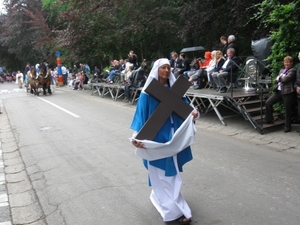 Grimbergen Sint-Servaas ommegang 2011 150