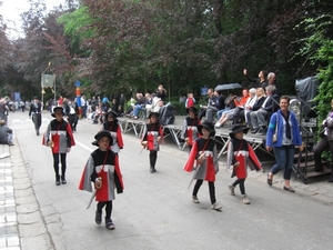 Grimbergen Sint-Servaas ommegang 2011 154