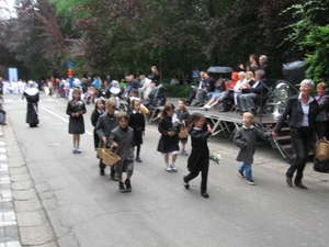 Grimbergen Sint-Servaas ommegang 2011 156