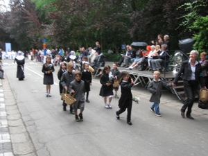 Grimbergen Sint-Servaas ommegang 2011 156