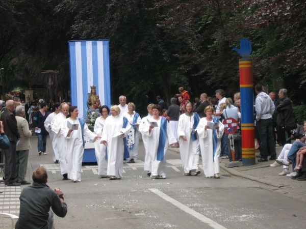 Grimbergen Sint-Servaas ommegang 2011 158