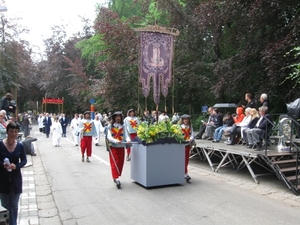 Grimbergen Sint-Servaas ommegang 2011 162