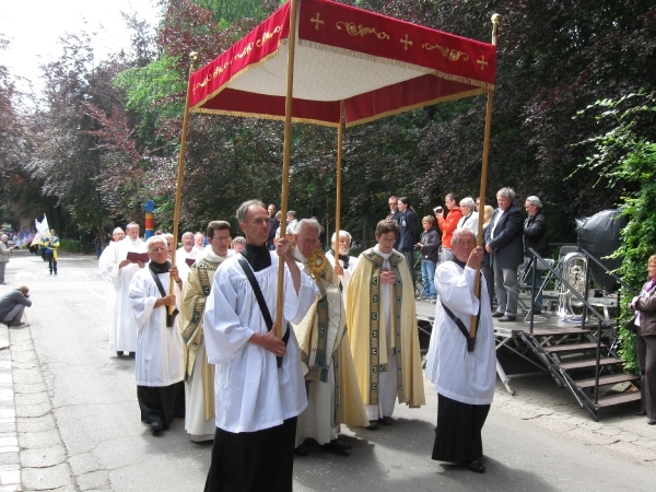 Grimbergen Sint-Servaas ommegang 2011 166