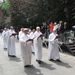 Grimbergen Sint-Servaas ommegang 2011 168