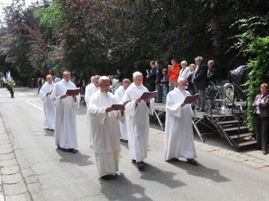 Grimbergen Sint-Servaas ommegang 2011 168