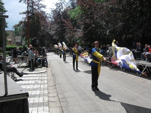 Grimbergen Sint-Servaas ommegang 2011 170