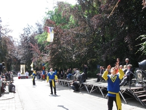 Grimbergen Sint-Servaas ommegang 2011 173