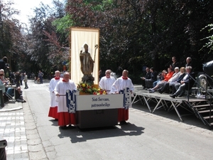 Grimbergen Sint-Servaas ommegang 2011 175