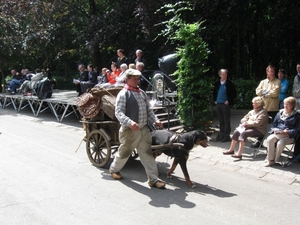 Grimbergen Sint-Servaas ommegang 2011 181