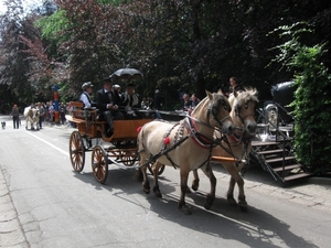 Grimbergen Sint-Servaas ommegang 2011 189