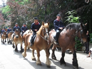 Grimbergen Sint-Servaas ommegang 2011 192