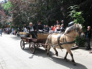 Grimbergen Sint-Servaas ommegang 2011 195