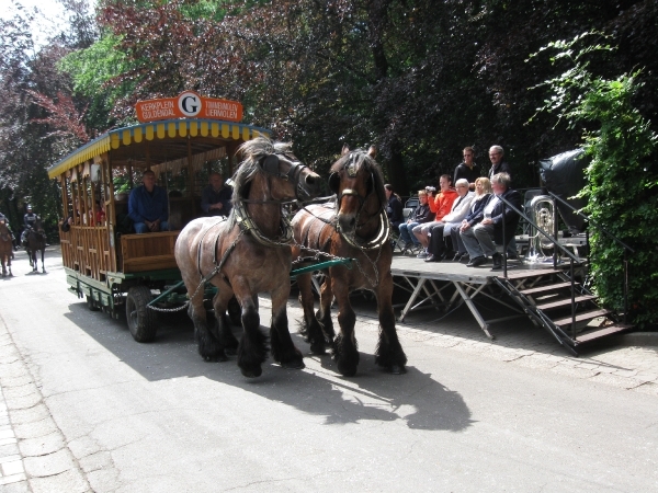 Grimbergen Sint-Servaas ommegang 2011 198