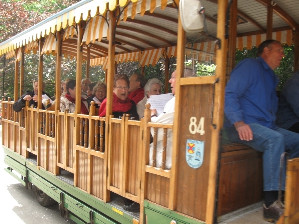 Grimbergen Sint-Servaas ommegang 2011 199