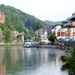 2011_05_07 Dinant 002